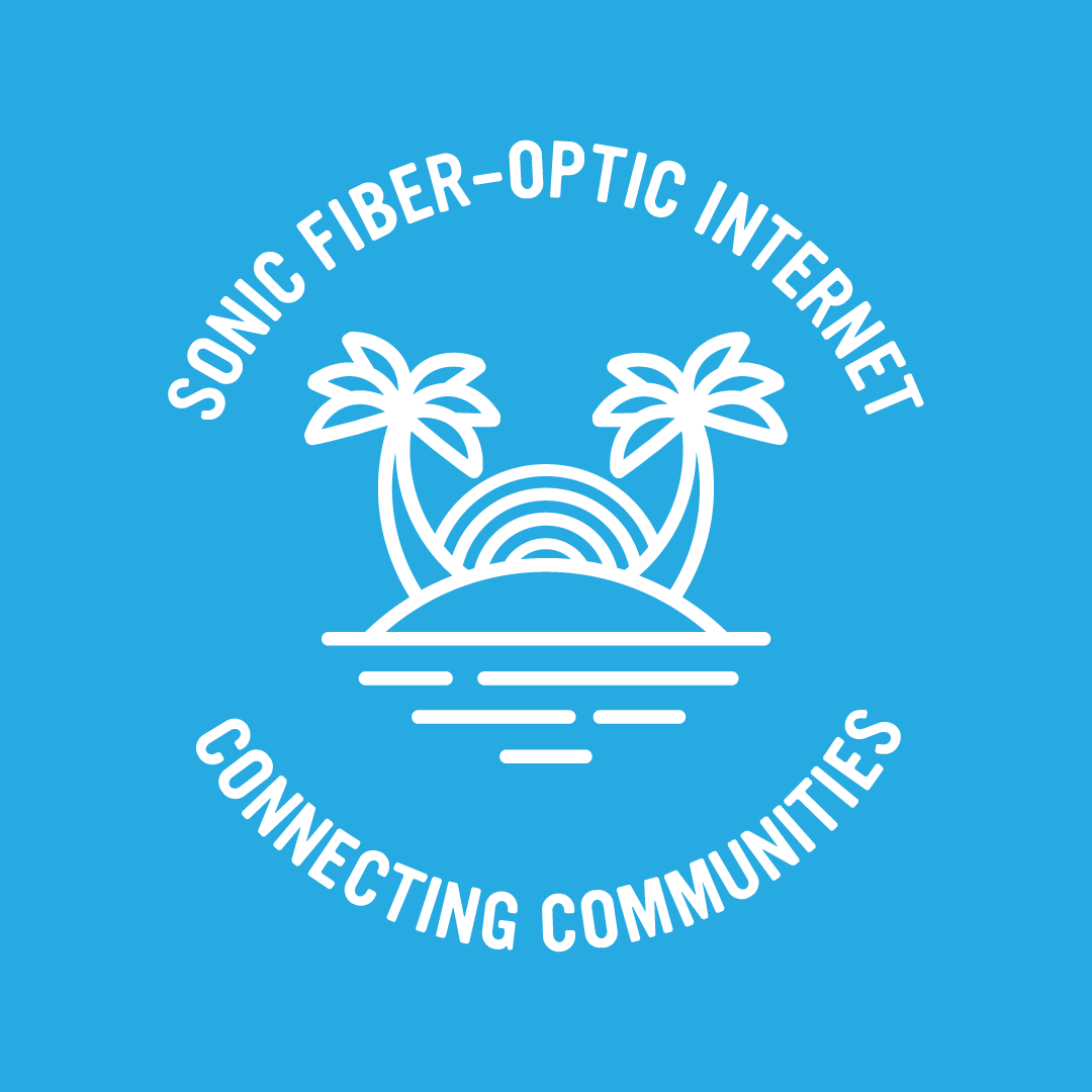 Sonic Internet tweet media