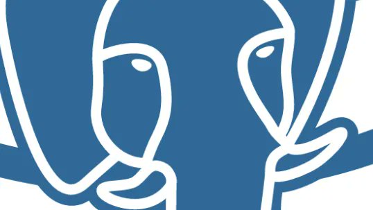 Join us virtually on July 12th, 2023 at noon for "Speaking and Community Involvement for Introverts" with Pat Wright! RSVP asap!

buff.ly/3CKDRyl 

@SqlAsylum #PostgreSQL #Meetup