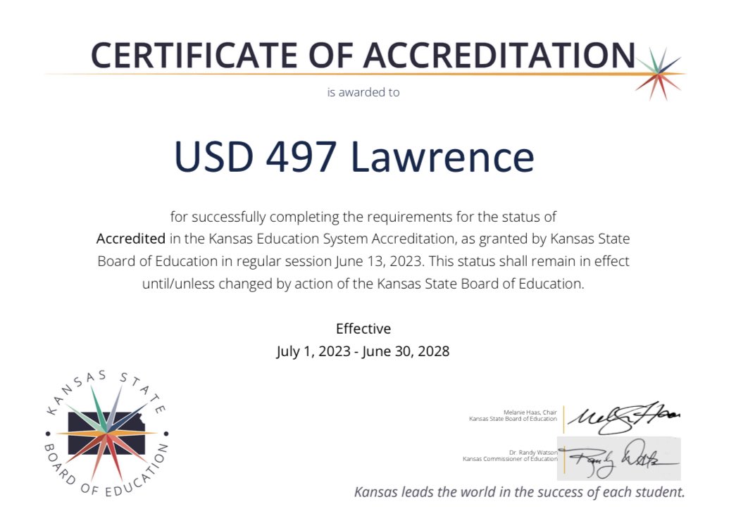 Dr. Anthony Lewis tweet media