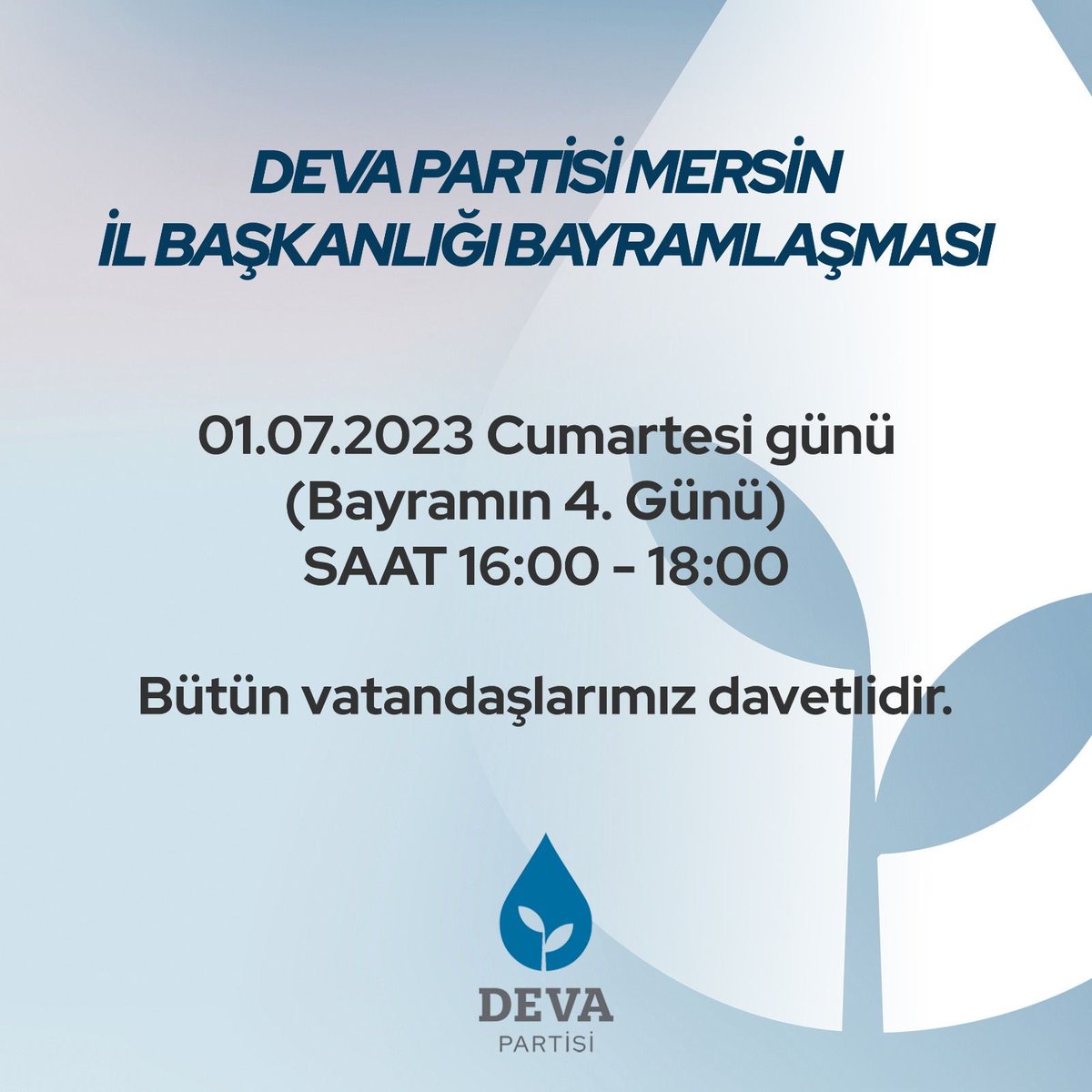 sedat topuoğlu (@sedartopuoglu) on Twitter photo 