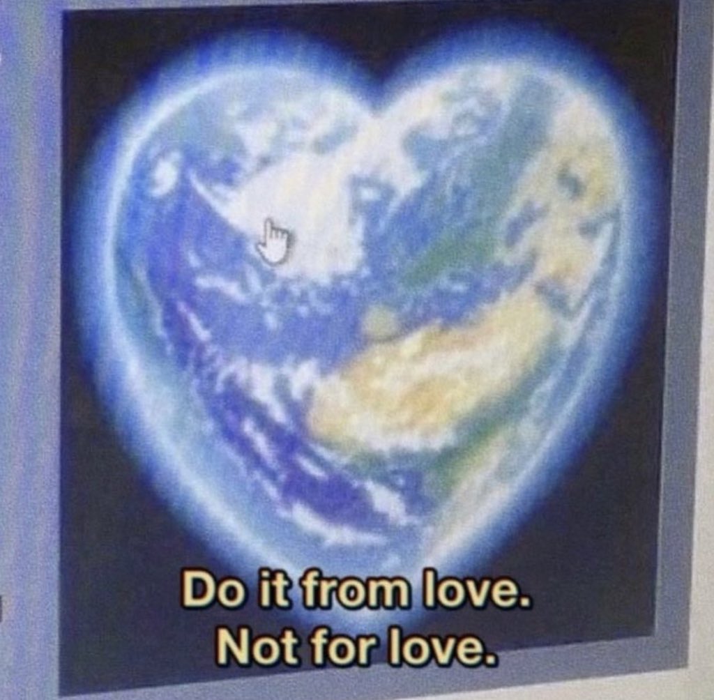 METAPHYSICS (@meta__physics) on Twitter photo 