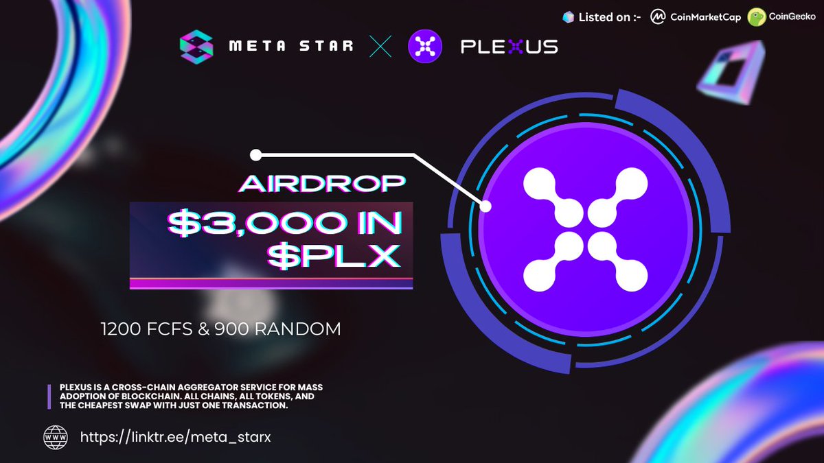 Gleam io. Gleam io