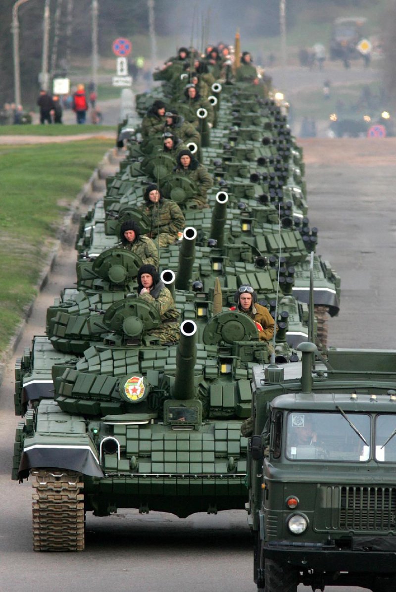Hola, mis amados seguidores. Esta cuenta sigue la operación militar especial de Rusia en Ucrania. Sé que no sigo a todos, pero si te interesa el tema de Rusia ( y Wagner) y hablas sobre ello, escribe un comentario de ti y te seguiré. #Rusia #Ucrania
