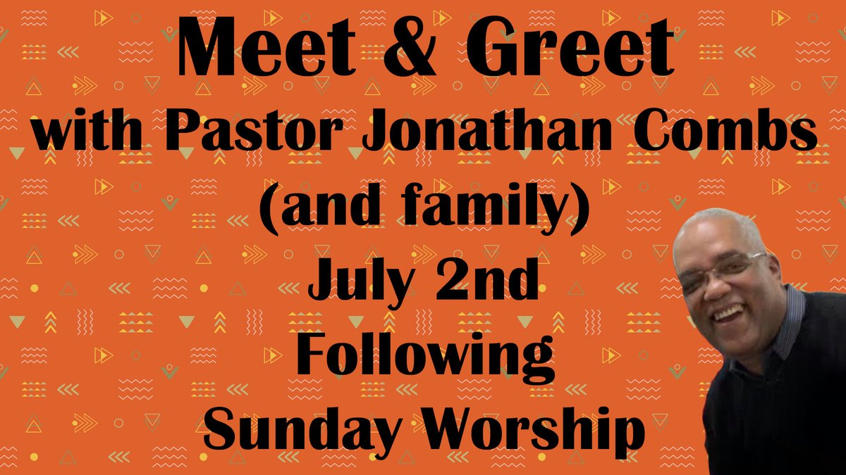 DownriverUmc's tweet photo. The Happenings! - https://t.co/Rpudu40H8l https://t.co/7e3W2gmICg