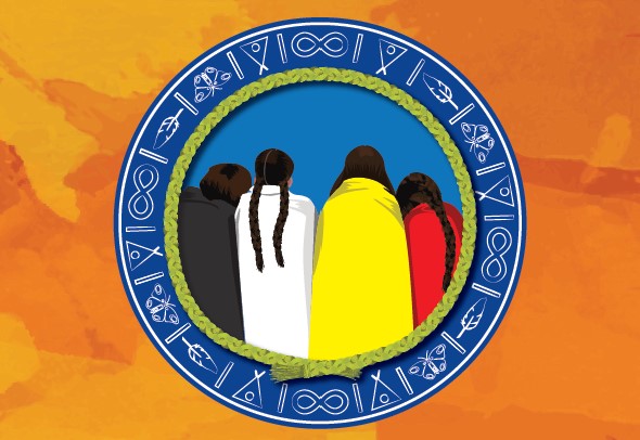 The SaskTel Indigenous Youth Awards of Excellence celebrate outstanding achievements among young people across Saskatchewan. Join us in celebrating this year's recipients: sasktel.com/about-us/corpo…