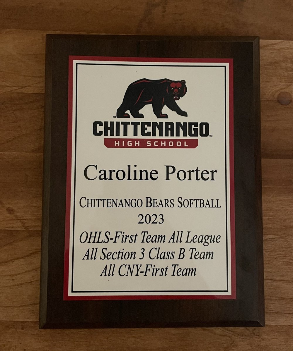 Caroline Porter tweet media