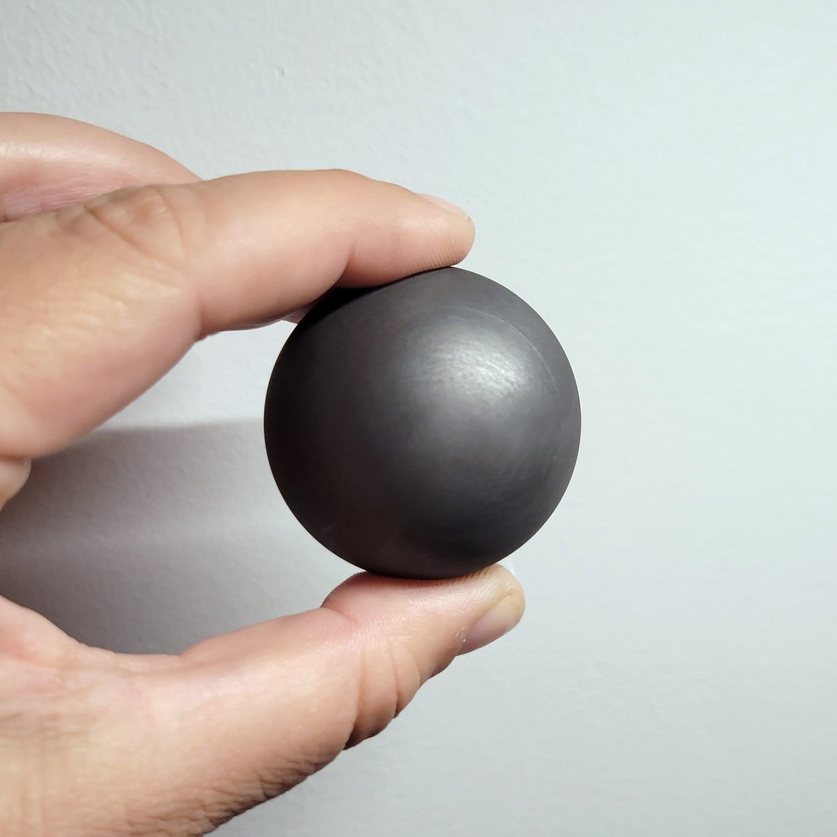 Kairos Power tweet media