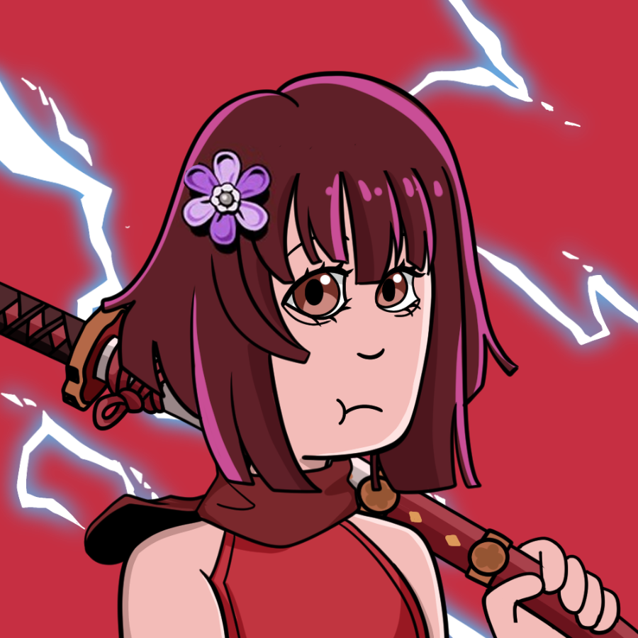 BasicAzuki's tweet photo. @MeltedMindz Hey yo https://t.co/EVC539k0Lw