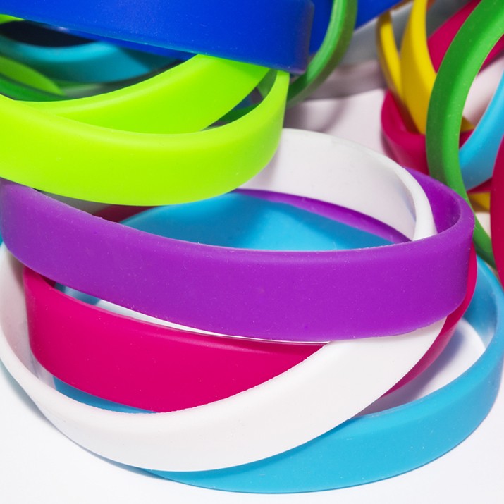 NOOIT MEER VERGETEN | Bekijk de onderwijshack van deze maand op: praxisbulletin.nl/onderwijshack.