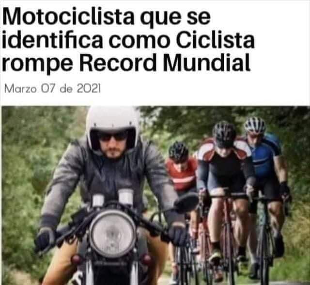 Elmo Llera Sumida (@elmollera) on Twitter photo 