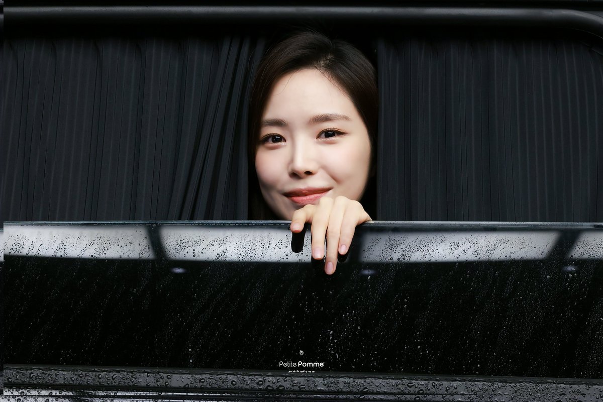 230629 태그호이어 행사
우리 1004 나은이🥰

 #손나은 #나은 #naeun #ナウン (<a href="/1994marcellasne/">나은</a> )