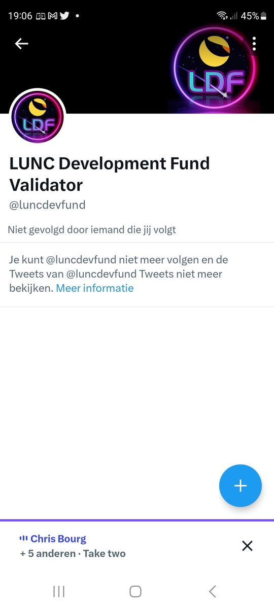 mammaloe88's tweet image. Maybe its time to let go of the persanol issues and unblock eachother in the luncCommunity?
😊😇
#LunaClassic  #LunaClassicCommunity