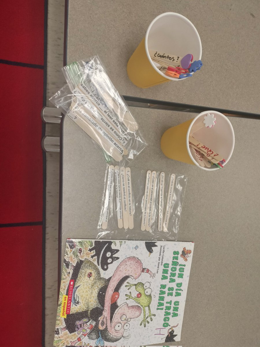 Monica Andrade (@mgandraday) on Twitter photo We did a lot this summer!! Thank you for the opportunity to impact our families!! <a href="/Aldine_FACE/">Aldine ISD Family and Community Engagement</a> <a href="/deSantiago_AISD/">de Santiago Primary</a> <a href="/Griggs_AISD/">Griggs School</a> We did a lot this summer!! Thank you for the opportunity to impact our families!! <a href="/Aldine_FACE/">Aldine ISD Family and Community Engagement</a> <a href="/deSantiago_AISD/">de Santiago Primary</a> <a href="/Griggs_AISD/">Griggs School</a>