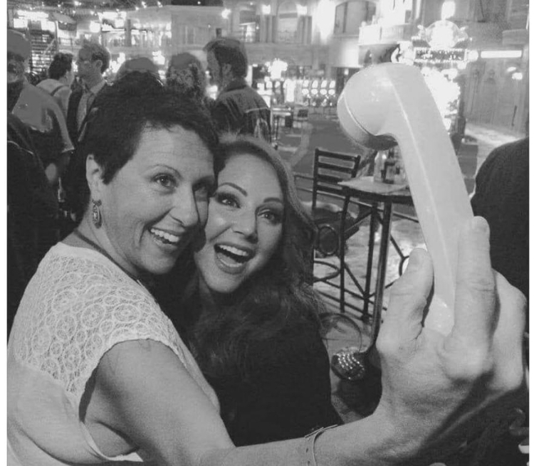 Scott Rocco, Ed.D. tweet media