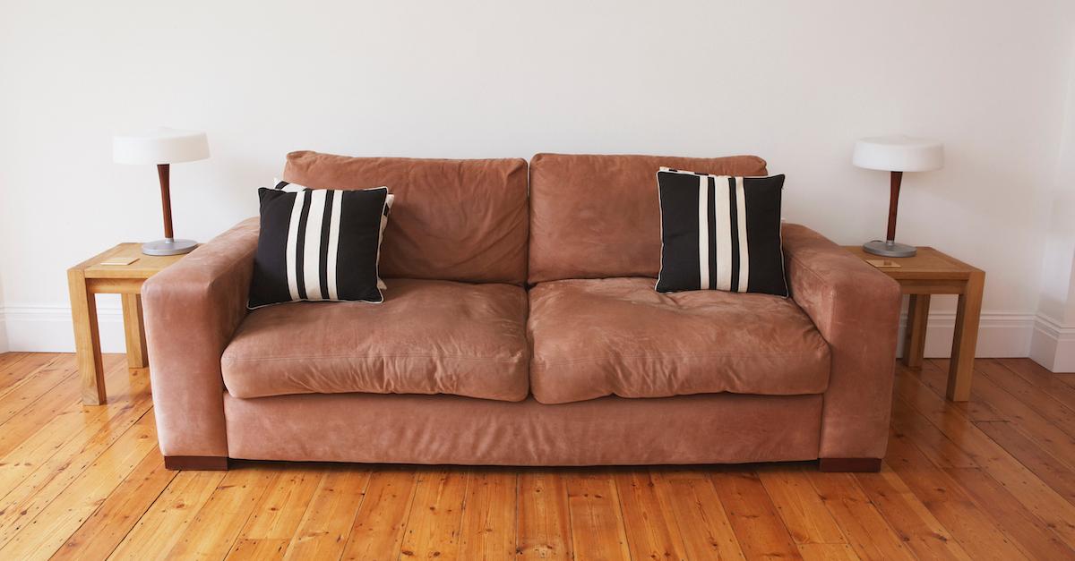stephenbriotti's tweet photo. Fall in love with your couch all over again with these #upcycling ideas. #DIY  https://t.co/PBs29V8aX8 https://t.co/E9ayq8tNxj