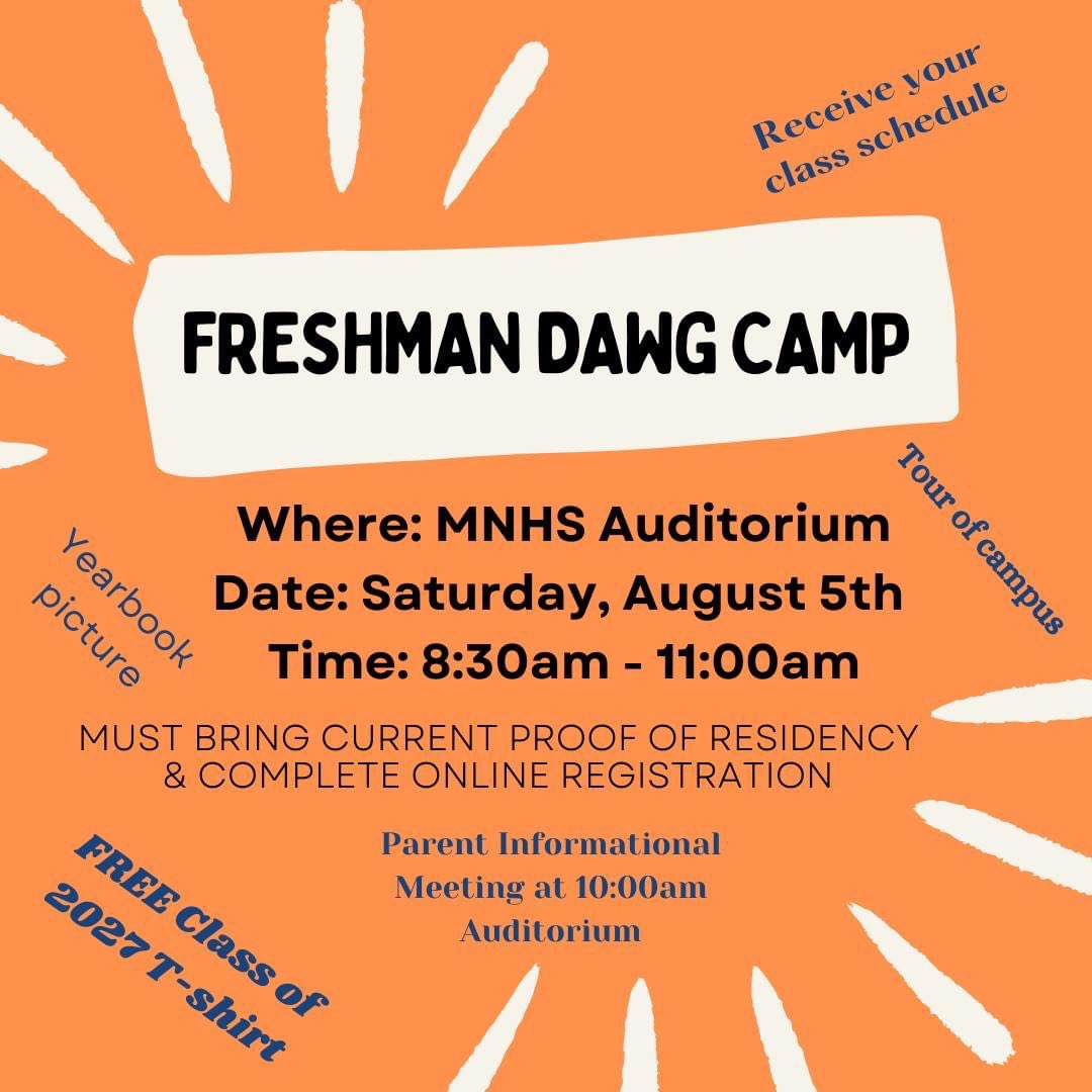 McKinneyNorthHS's tweet photo. https://t.co/QVPOEiO4tY
