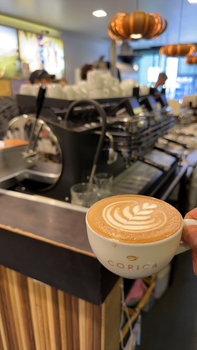 بن ساري (@___119r) on Twitter photo 