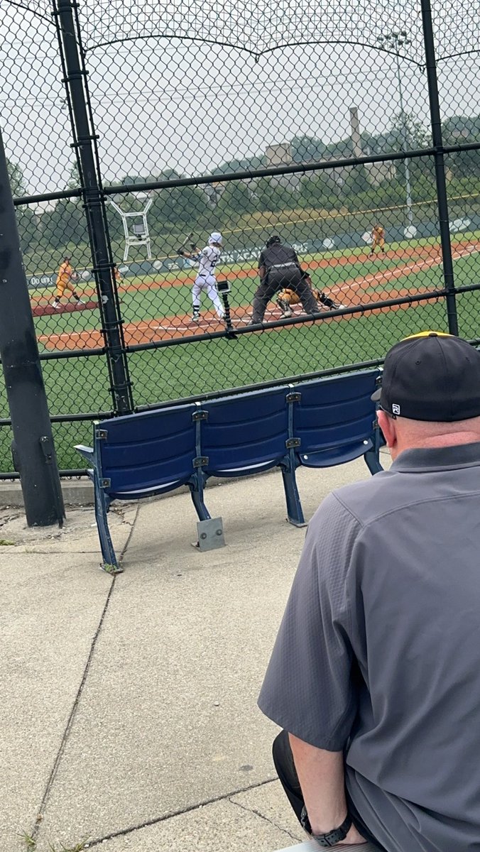 Coach Toerner tweet media