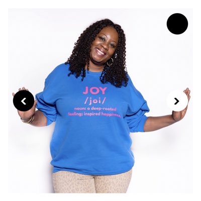 rosa_dionne's tweet photo. #NewProfilePic https://t.co/qbfW5zKQpW