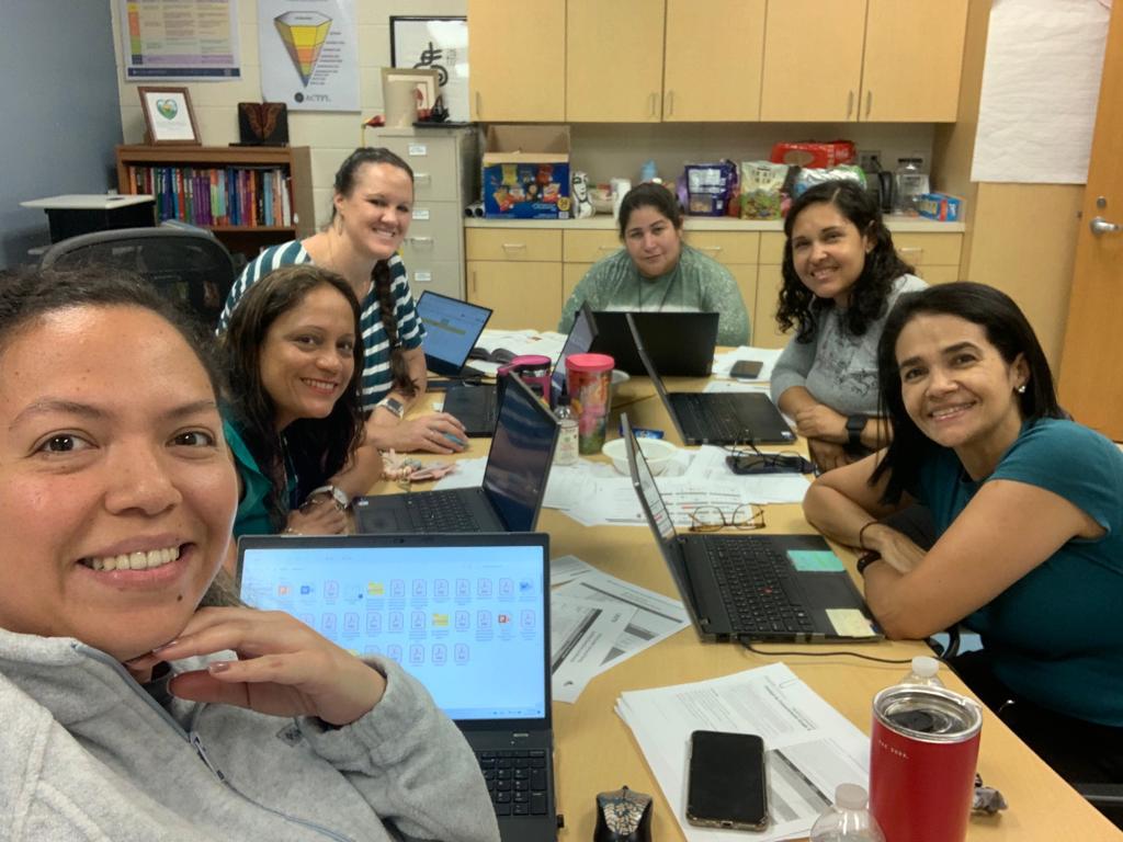 Jessica Gutierrez tweet media