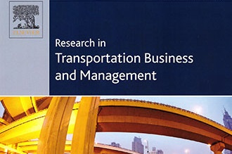 Maria Attard (@mtmariaatt) on Twitter photo 🚨🚨 Research in Transportation Business and Management has registered an 11% increase in its Impact Factor 🎉 The journal IF is now 4.8, ranking 13 out of 37 journals in transportation. Thanks to my co-editors, authors, reviewers & staff <a href="/Transport_ELS/">Elsevier Transport</a>
#RTBM #transport 🚨🚨 Research in Transportation Business and Management has registered an 11% increase in its Impact Factor 🎉 The journal IF is now 4.8, ranking 13 out of 37 journals in transportation. Thanks to my co-editors, authors, reviewers & staff <a href="/Transport_ELS/">Elsevier Transport</a>
#RTBM #transport