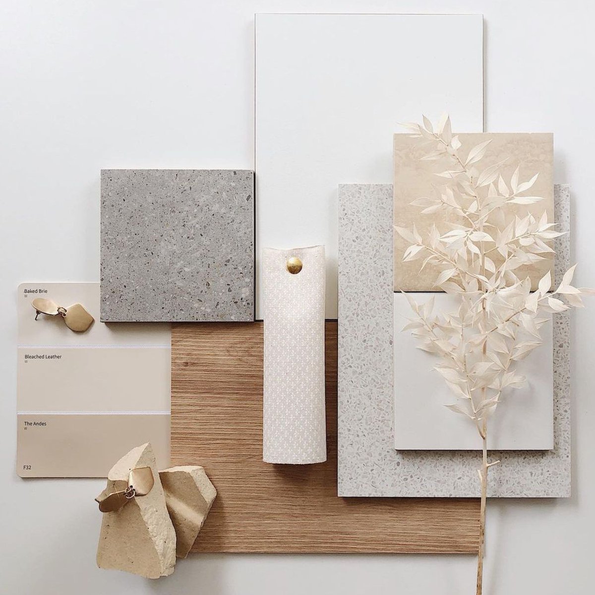 Anyone can use CountertopSmart for their design projects and it's very easy to DIY! Many interior designers use us for their clients and if you've ever considered hiring one, it can be a great way to talk through your vision and have a professional bring an entire space together!