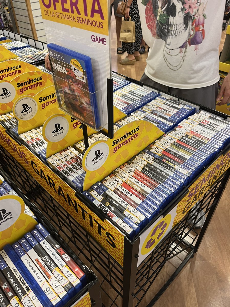 Krad033's tweet image. 💀💀💀