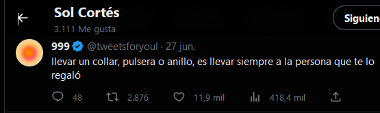 maff | 𝖑𝖔𝖛𝖊𝖘 𝖍𝖆𝖑𝖘𝖊𝖞 tweet media