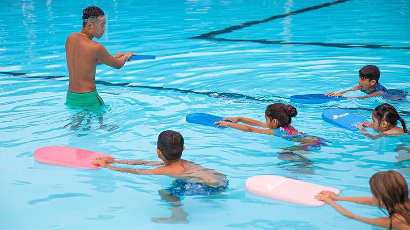 Apply for free lifeguard training - open until July 16
legacy.winnipeg.ca/cms/recreation…