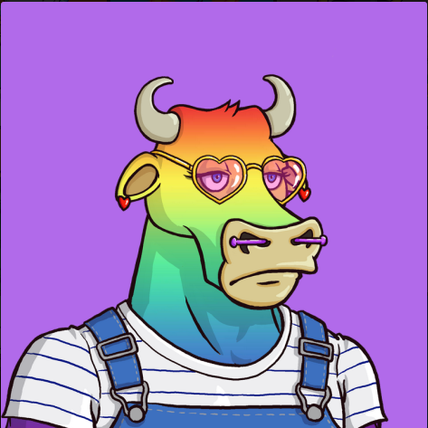 Obocrypto tweet media