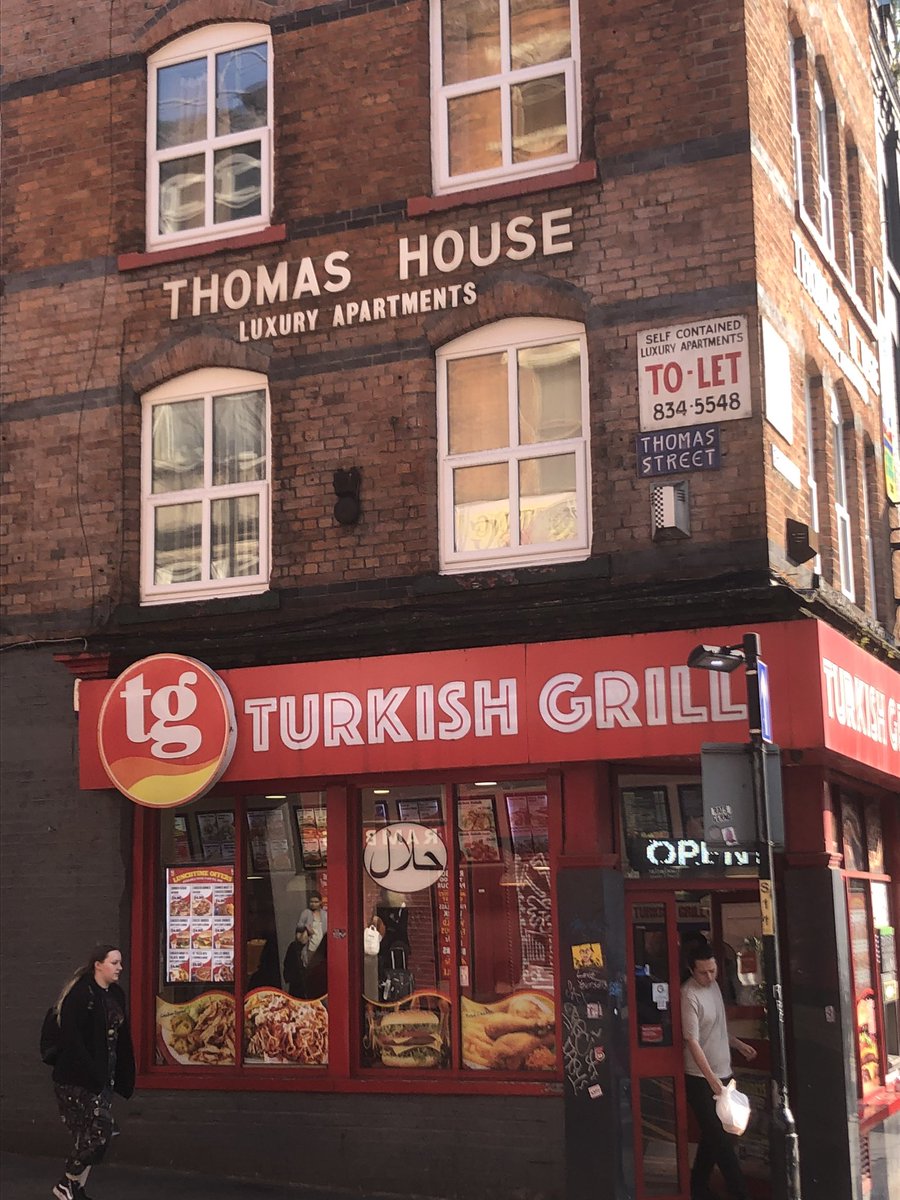 Jonny Nexus Announcements 🇪🇺 tweet media