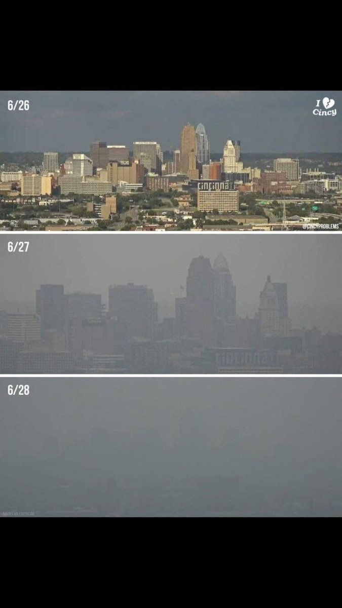 {Matt} $XRPatriot tweet media