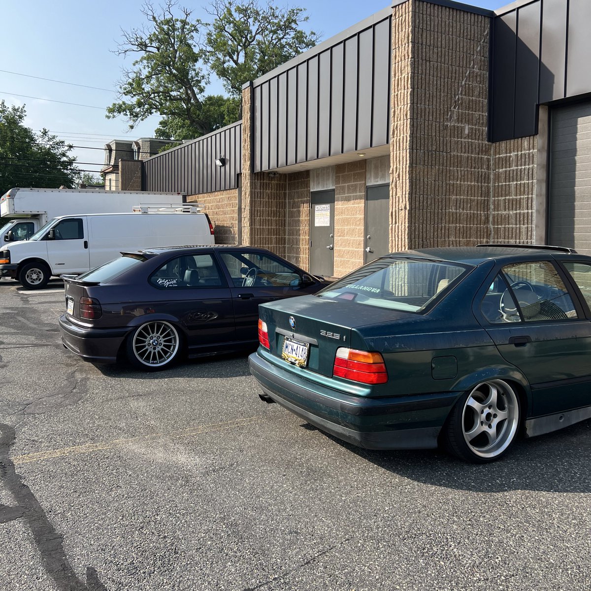 dyIanx's tweet image. doubled up