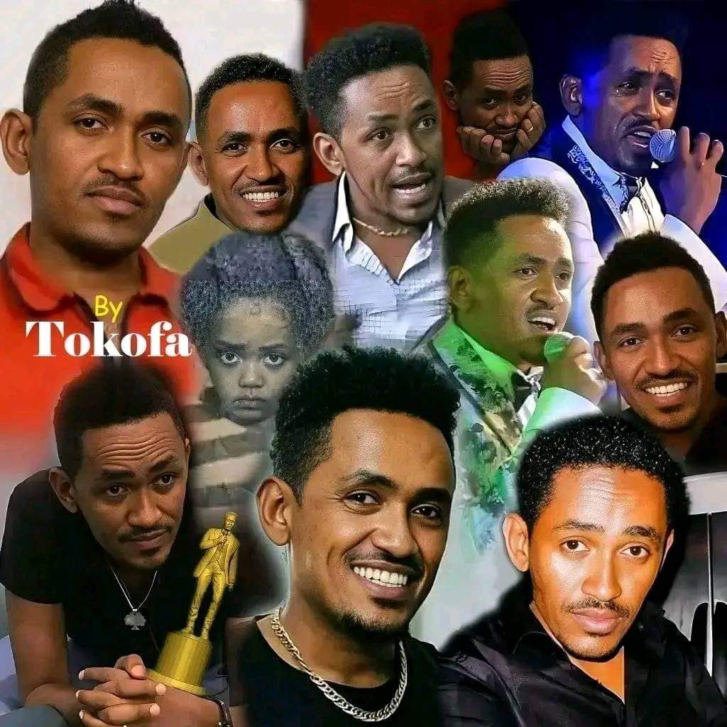 '#NeverForget #NoJusticeNoPeace #RIP 💔#Hachalu #Oromiya '