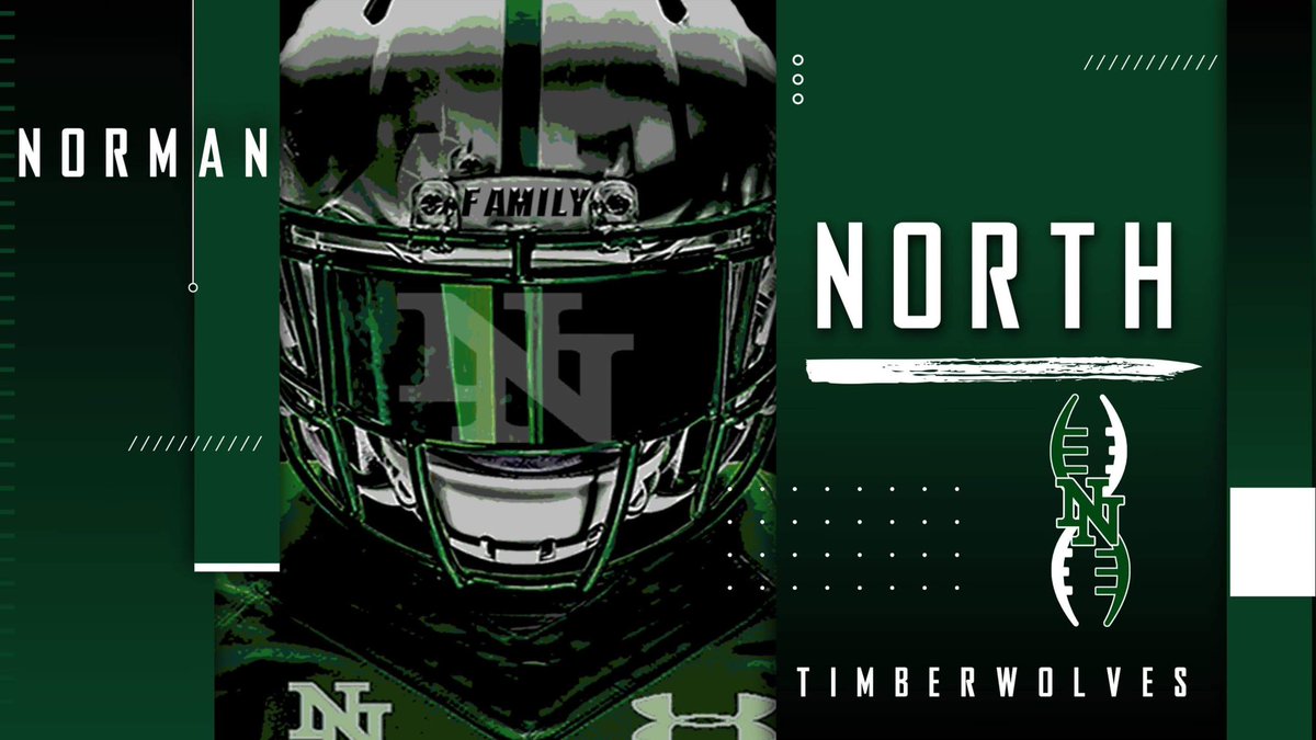 NNCoachJones's tweet photo. So proud of our guys! They killed it this first phase of summer! Hard is good! Now enjoy some much needed time off! 
#Got23arnit | #GoNorth https://t.co/LJ1OhHmk2Y