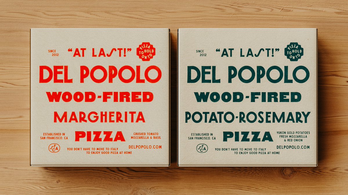 Brent Schoepf tweet media