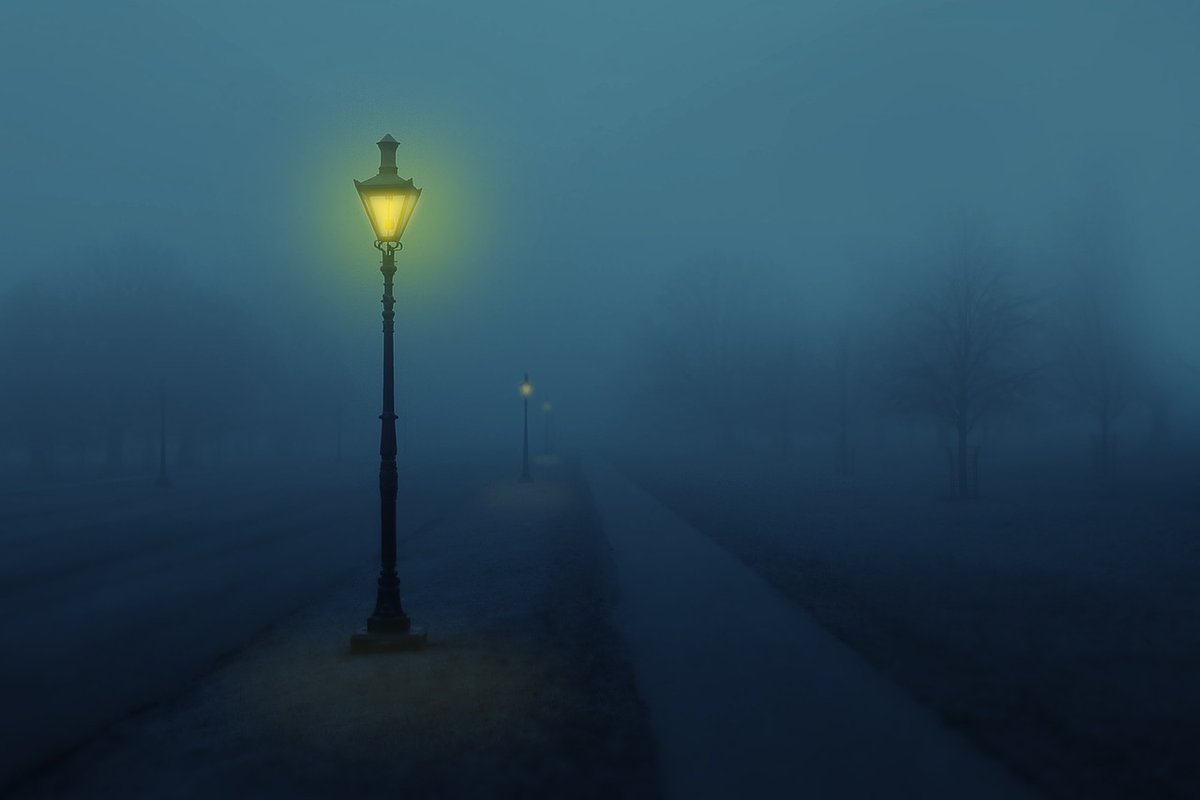 HWWChurch's tweet photo. Townies moving to Hunsdon often say the same...
... where are all the streetlights?  #JoinUs on Sunday to think about walking in the light. (Widford 9:30am, Hunsdon 11am) - https://t.co/89O2hfxAGP https://t.co/g594DEMR3n