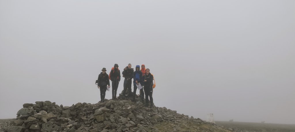 Ross High Duke of Edinburgh tweet media