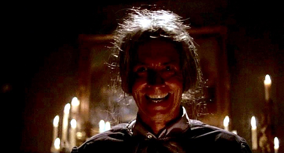 EugWSerra's tweet photo. On July 2, 1986, PSYCHO III was released! #PsychoIII #Psycho3 #NormanBates #AnthonyPerkins #JeffFahey #DianaScarwid #HughGillin #KayHeberle #LeeGarlington #JulietteCummins #RobertaMaxwell https://t.co/NVqmLcvPhh