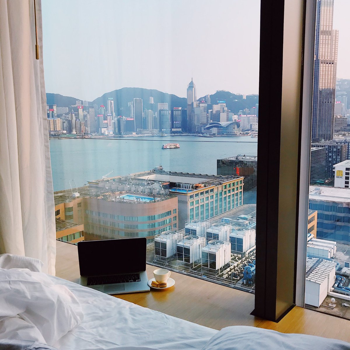 rgaviati's tweet photo. In your dream home, what view would be seen from your bedroom window?  🏡

Rick Gaviati, CRS, CIPS, GRI, ABR, e-PRO, CDPE, CNE, SRES, SFR
Realtor
DRE #01265602
Rick Gaviati &amp; Associates
(805) 44... https://t.co/rWBVZl1ohp https://t.co/8ueTN9srfb