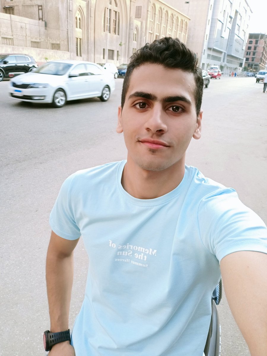 Karim28645784's tweet photo. #عيدكم_مبارك 🤍🩵 https://t.co/ldof43BHBR