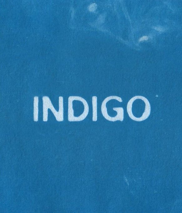 WORLDMUSICAWARD's tweet image. #RM&apos;s amazing #Indigo Album has surpassed 400M Streams on Spotify...💪🔵💥4️⃣0️⃣0️⃣Ⓜ️🎧🔥👑💙  
#Indigo400M
400M SHADES OF INDIGO
🎧open.spotify.com/album/2wGinO7Y…