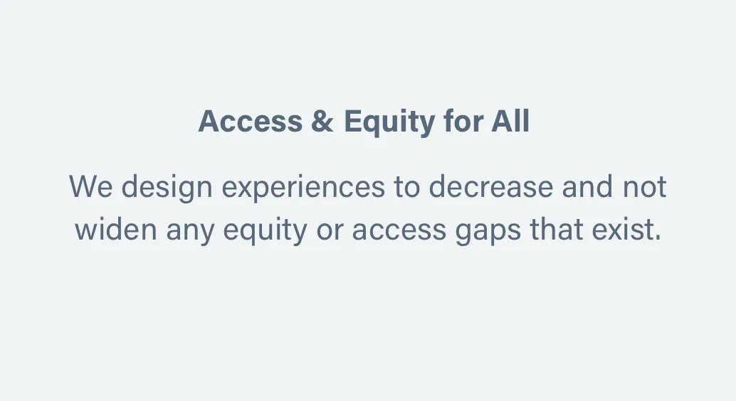 This is essential. 💯 

#EduTwitter #WeLeadEd