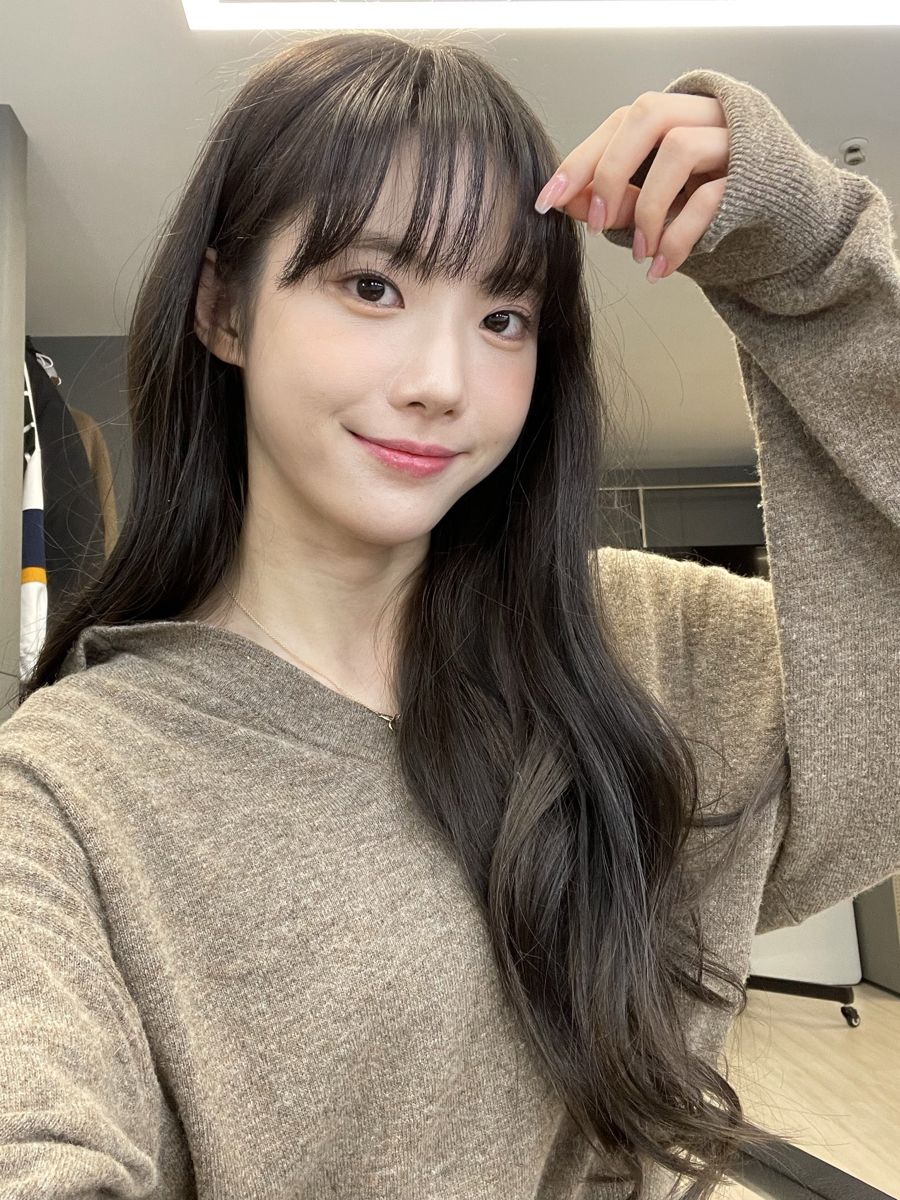 terecotta's tweet photo. #wonluda as Raden dan Hana https://t.co/kl0qrfbcF6