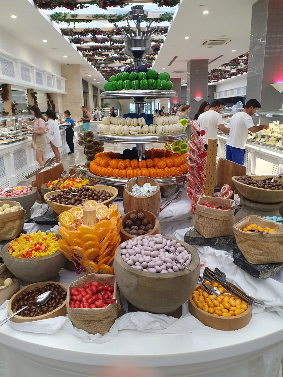 Mike Casey-Head tweet media