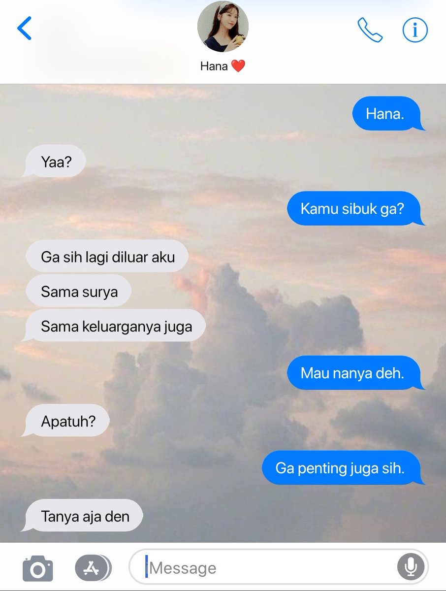 terecotta's tweet photo. #wonluda as Raden dan Hana https://t.co/kl0qrfbcF6