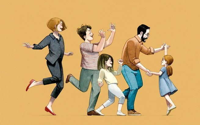 docenotas's tweet photo. Un festín musical para toda la familia en el Real Teatro del Retiro
@teatro_real
https://t.co/TnM7ZDr7eY
#realteatrodelretiro #teatroreal #festinmusical #musicaparaniños https://t.co/CqgOAfbd9A