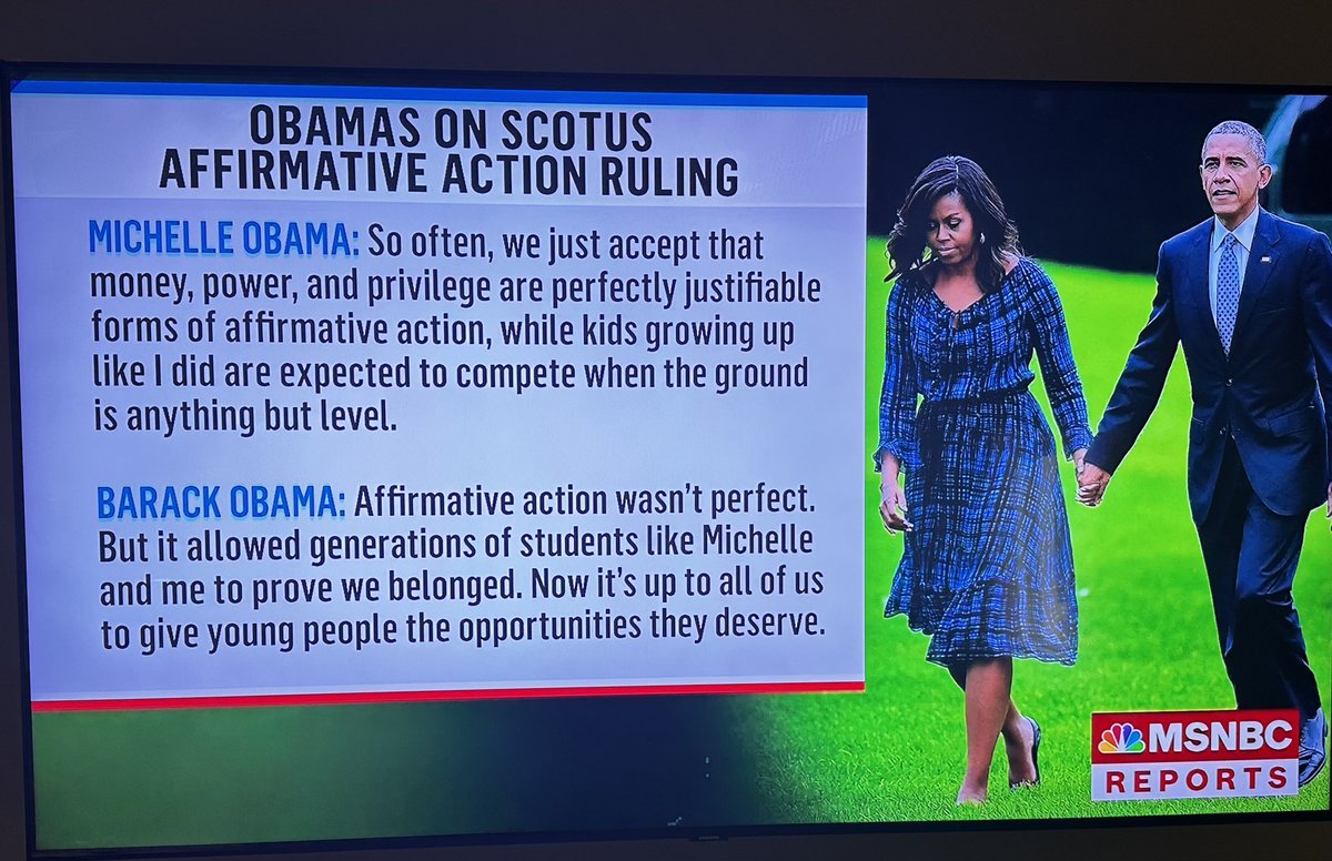 Donnie Simpson tweet media