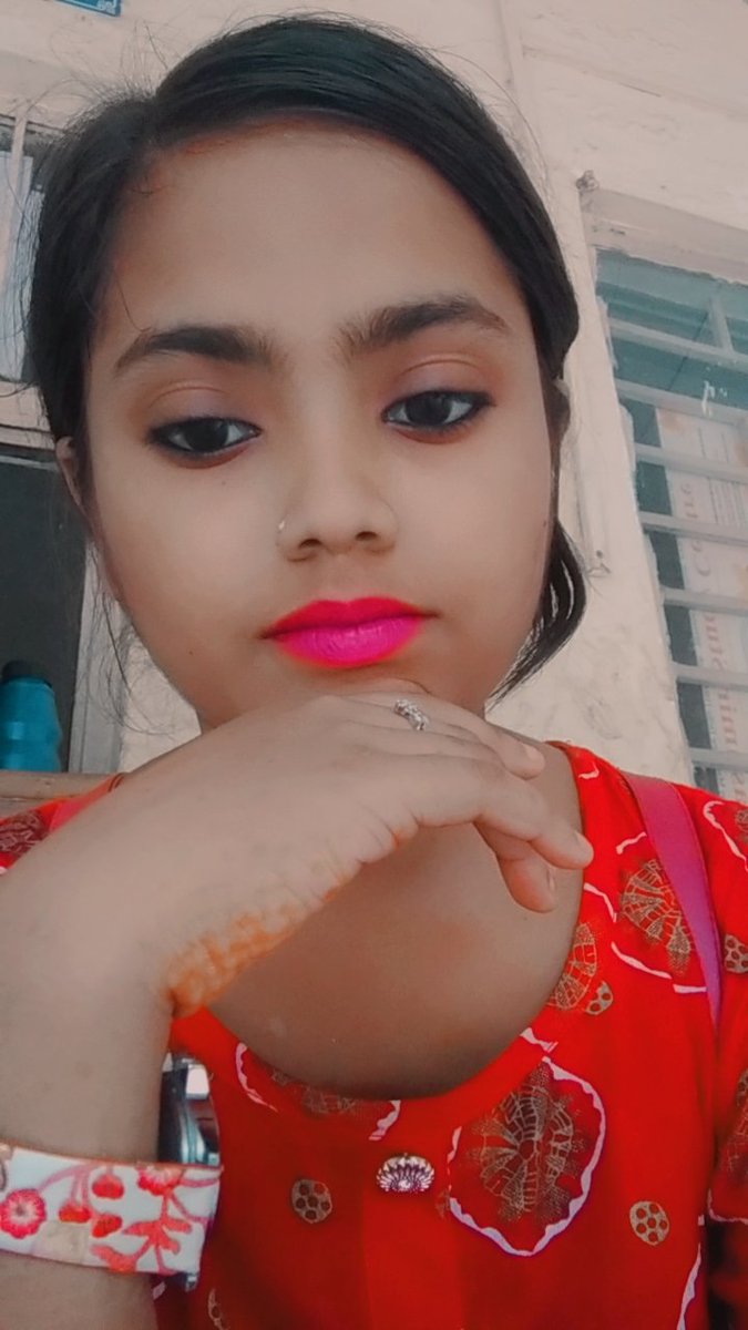 Poojasingh00717's tweet photo. होंगी लाखों महफिलें दुनिया में,
मग़र तेरे दीदार जैसा सुकून कहीं और नहीं..
❤🥰
#TweeterWorld https://t.co/MgjhvkU3iy