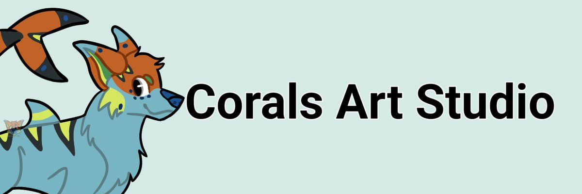 I am on Artfight

artfight.net/~Corals_Art_St…